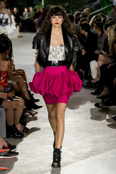 Look 52